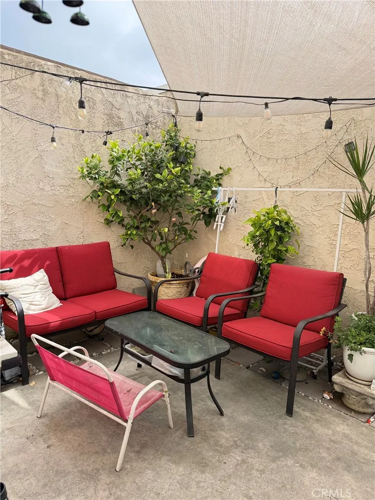 1316 Elm Unit 9, San Gabriel, CA 91775 - Photo 4 of 4, San Gabriel, CA