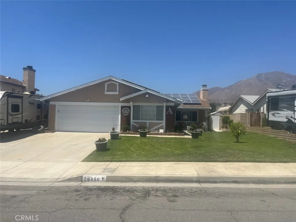 28450 Sycamore, Highland, CA 92346 - Photo 2 of 19, Highland, CA
