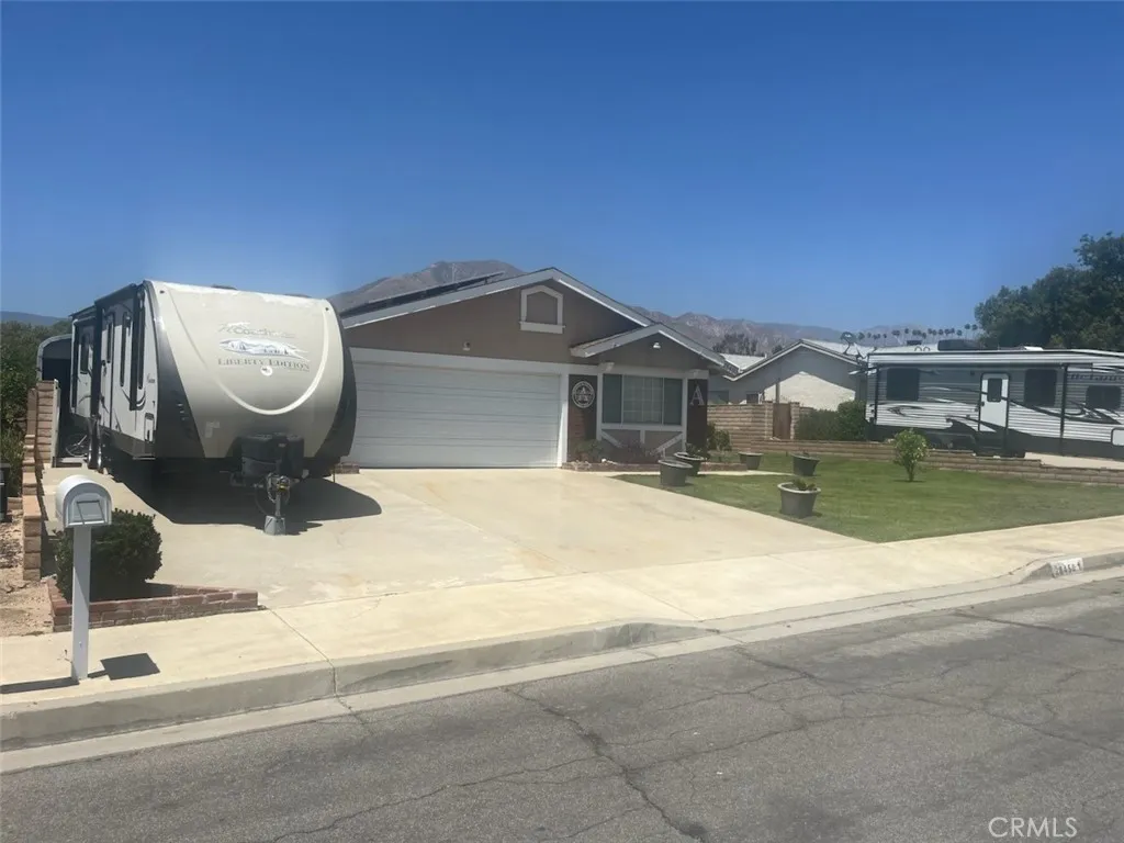 28450 Sycamore, Highland, CA 92346 - Main photo, Highland, CA