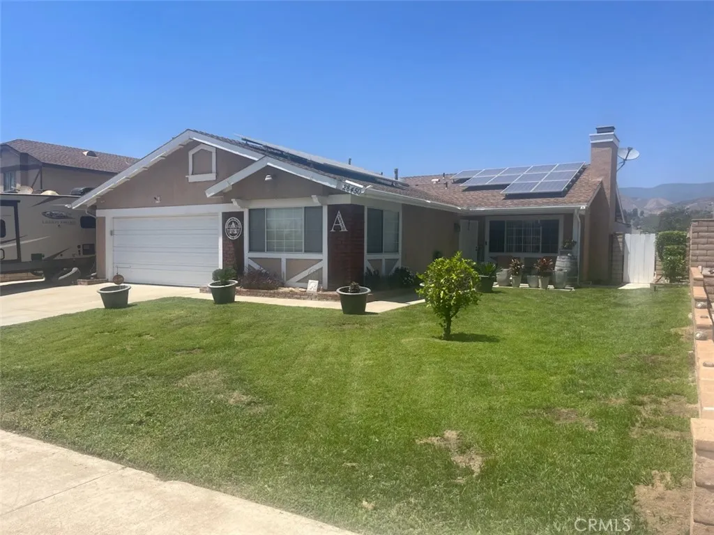 28450 Sycamore, Highland, CA 92346 - Photo 3 of 19, Highland, CA