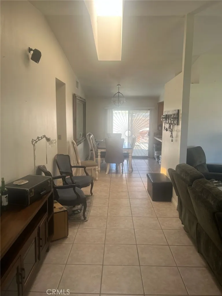 28450 Sycamore, Highland, CA 92346 - Photo 4 of 19, Highland, CA