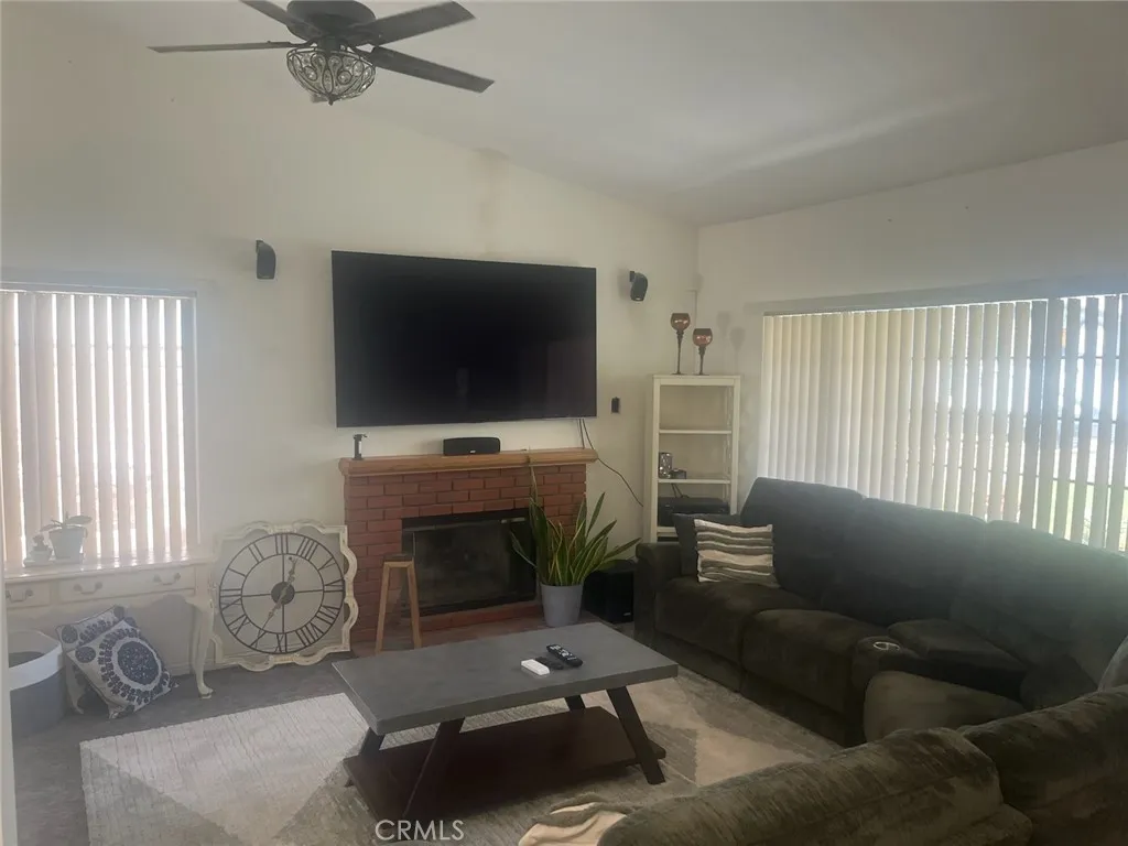 28450 Sycamore, Highland, CA 92346 - Photo 5 of 19, Highland, CA