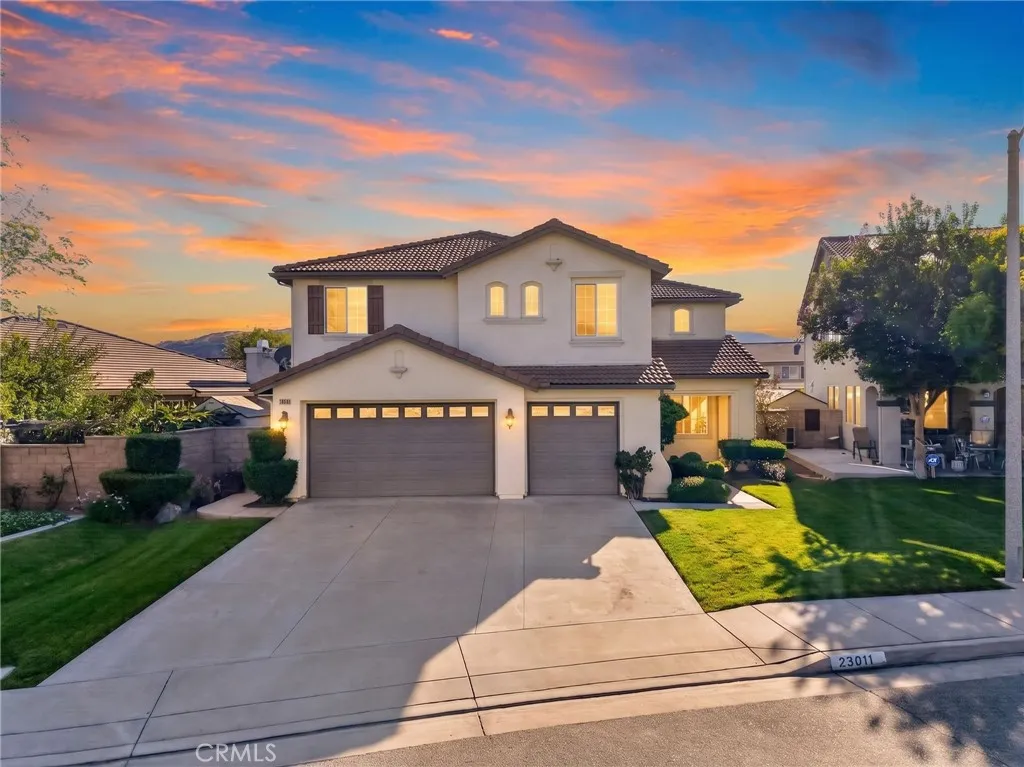 35913 Nonnie, Wildomar, CA 92595 - Main photo, Wildomar, CA