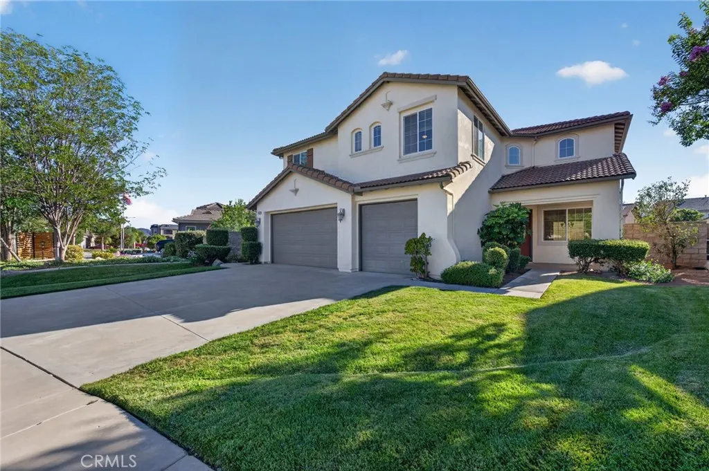 35913 Nonnie, Wildomar, CA 92595 - Photo 2 of 74, Wildomar, CA