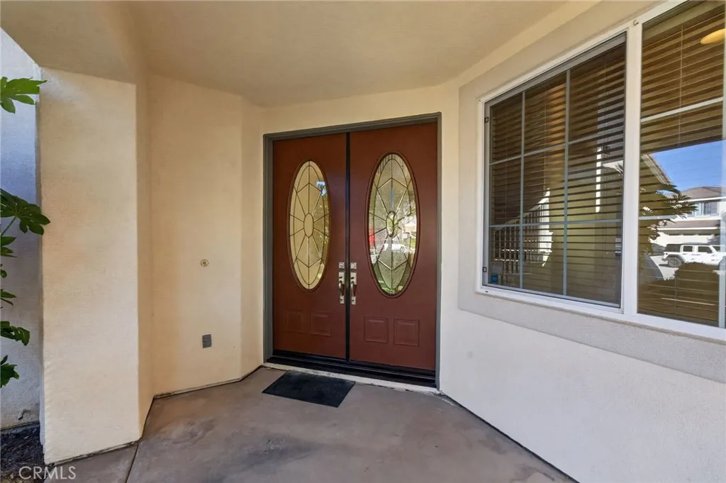 35913 Nonnie, Wildomar, CA 92595 - Photo 3 of 74, Wildomar, CA
