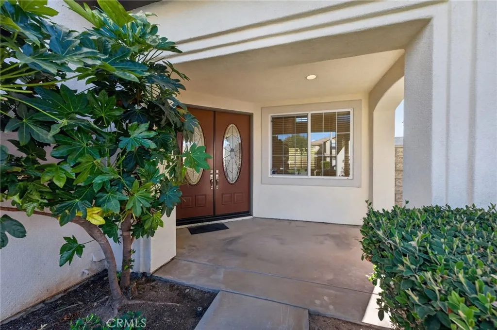 35913 Nonnie, Wildomar, CA 92595 - Photo 4 of 74, Wildomar, CA