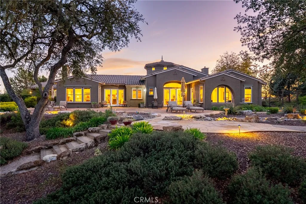 2438 Battering Rock, Templeton, CA 93465 - Photo 2 of 59, Templeton, CA