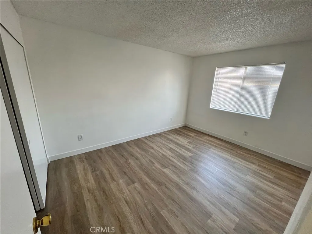 1025 N Tippecanoe Unit 149, San Bernardino, CA 92410 - Photo 3 of 11, San Bernardino, CA