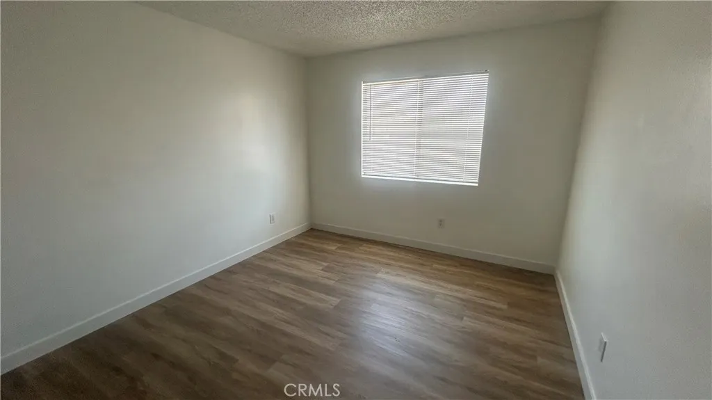 1025 N Tippecanoe Unit 149, San Bernardino, CA 92410 - Photo 4 of 11, San Bernardino, CA