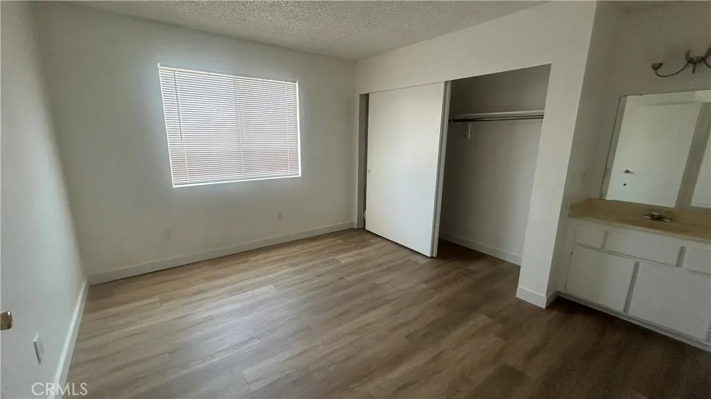 1025 N Tippecanoe Unit 149, San Bernardino, CA 92410 - Photo 5 of 11, San Bernardino, CA