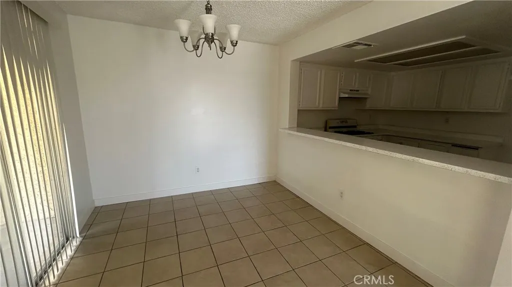 1025 N Tippecanoe Unit 149, San Bernardino, CA 92410 - Photo 2 of 11, San Bernardino, CA