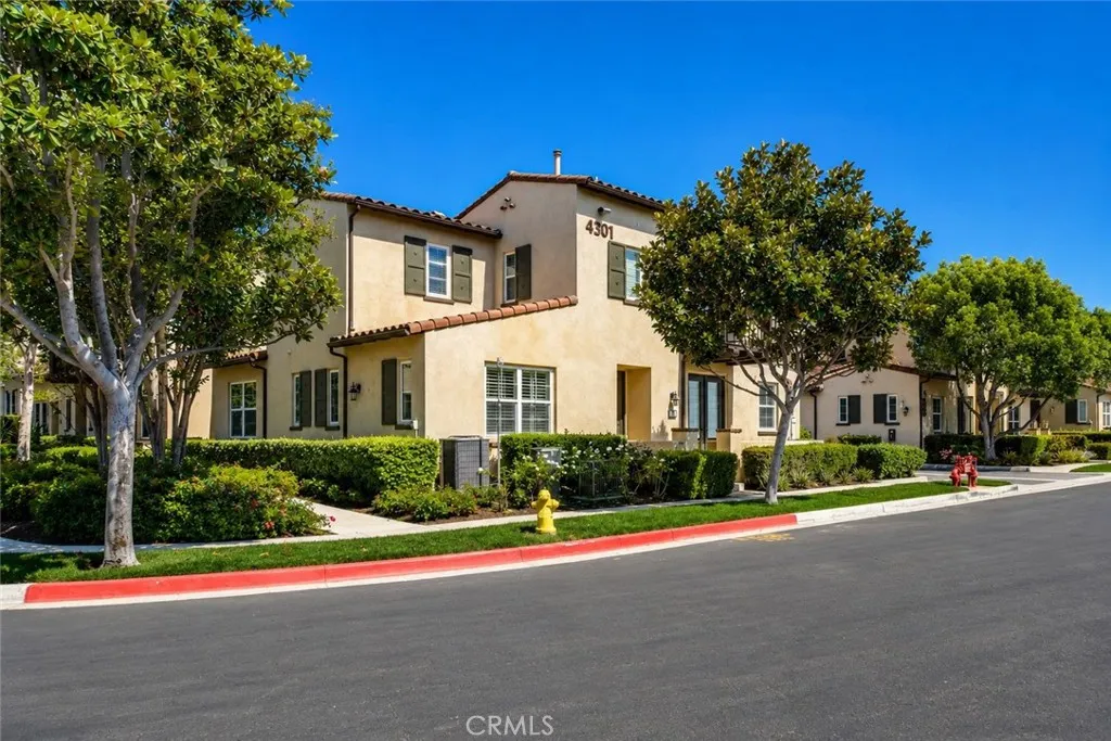 4301 Owens Unit 101, Corona, CA 92883 - Photo 2 of 32, Corona, CA