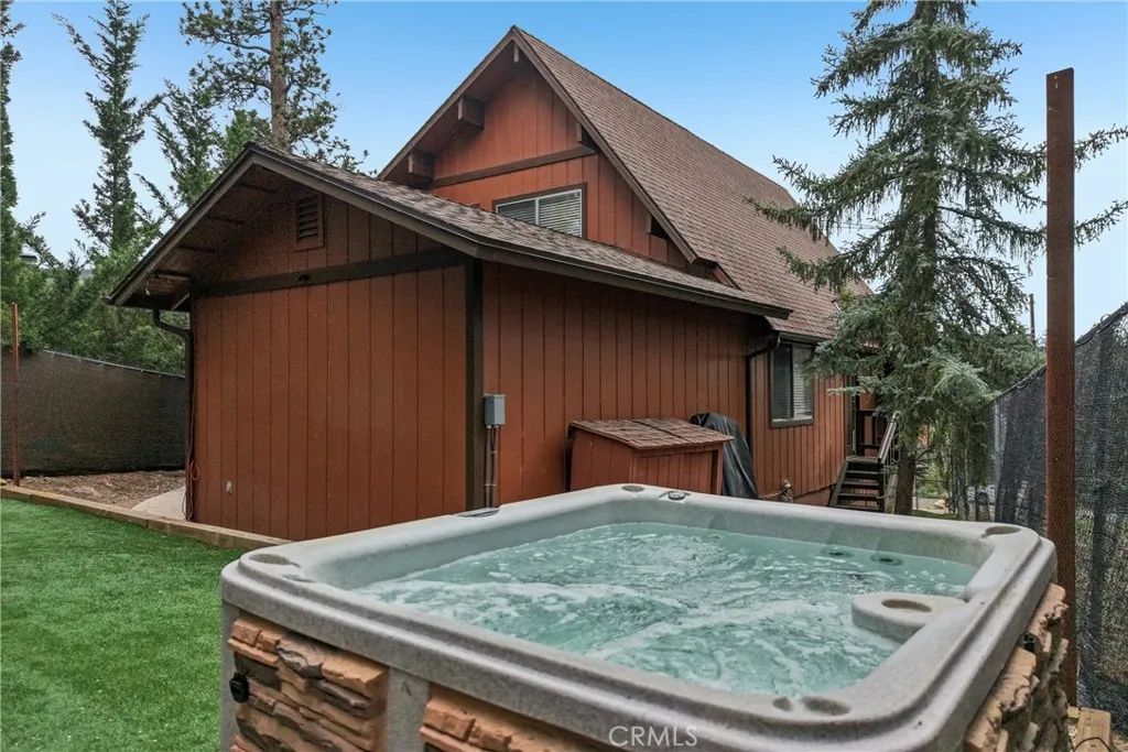 265 S Eagle, Big Bear Lake, CA 92315 - Photo 3 of 41, Big Bear Lake, CA