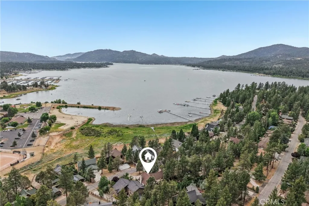 265 S Eagle, Big Bear Lake, CA 92315 - Photo 5 of 41, Big Bear Lake, CA