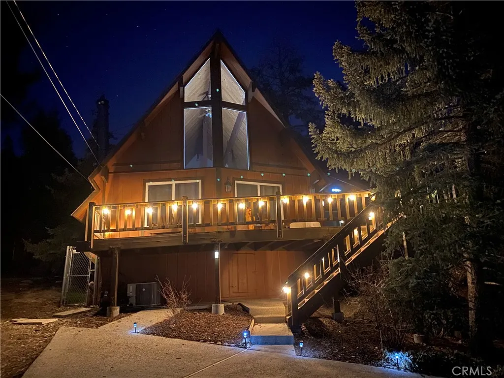 265 S Eagle, Big Bear Lake, CA 92315 - Photo 4 of 41, Big Bear Lake, CA