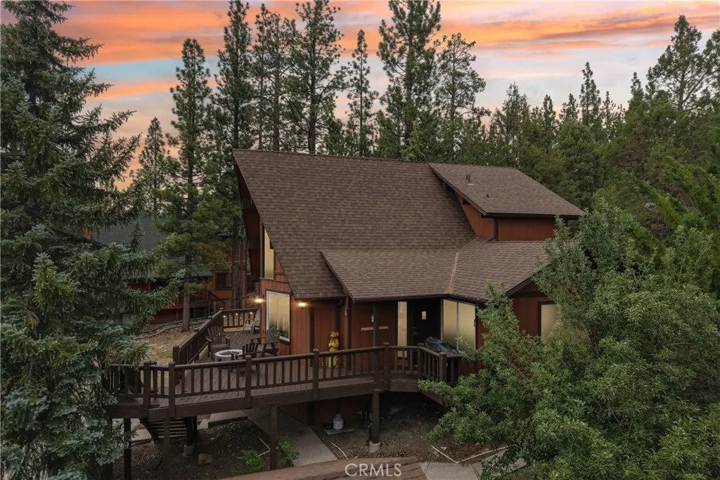 265 S Eagle, Big Bear Lake, CA 92315 - Photo 2 of 41, Big Bear Lake, CA