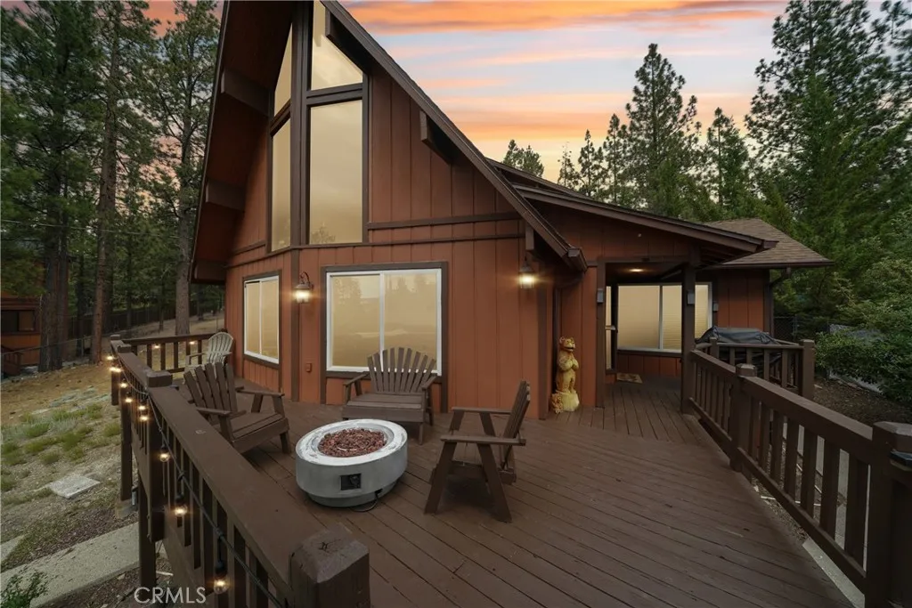 265 S Eagle, Big Bear Lake, CA 92315 - Main photo, Big Bear Lake, CA