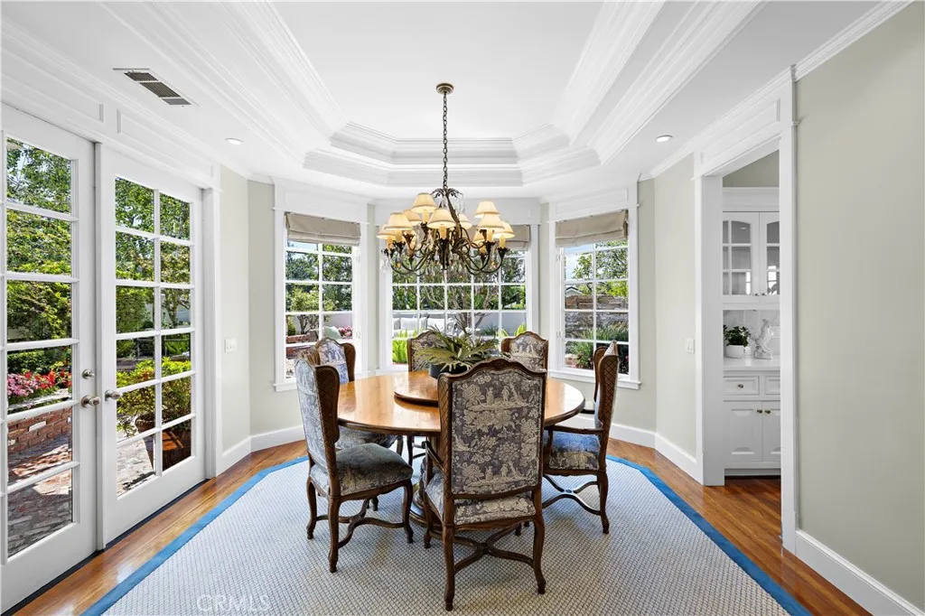21 Emerald, Irvine, CA 92614 - Photo 5 of 56, Irvine, CA