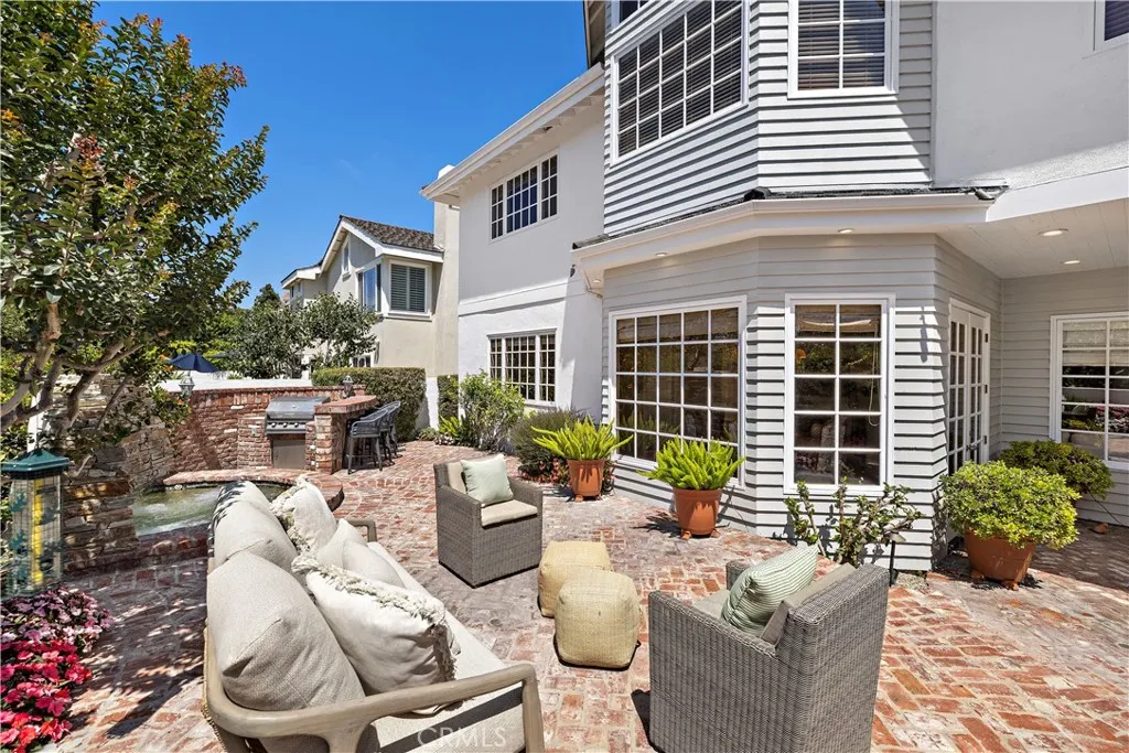 21 Emerald, Irvine, CA 92614 - Photo 4 of 56, Irvine, CA