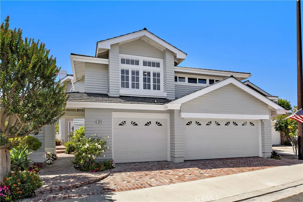 21 Emerald, Irvine, CA 92614 - Main photo, Irvine, CA