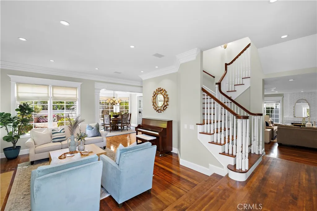 21 Emerald, Irvine, CA 92614 - Photo 3 of 56, Irvine, CA