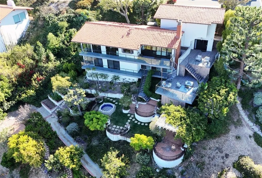 29722 Grandpoint Lane, Rancho Palos Verdes, CA 90275 - Photo 5 of 62, Rancho Palos Verdes, CA