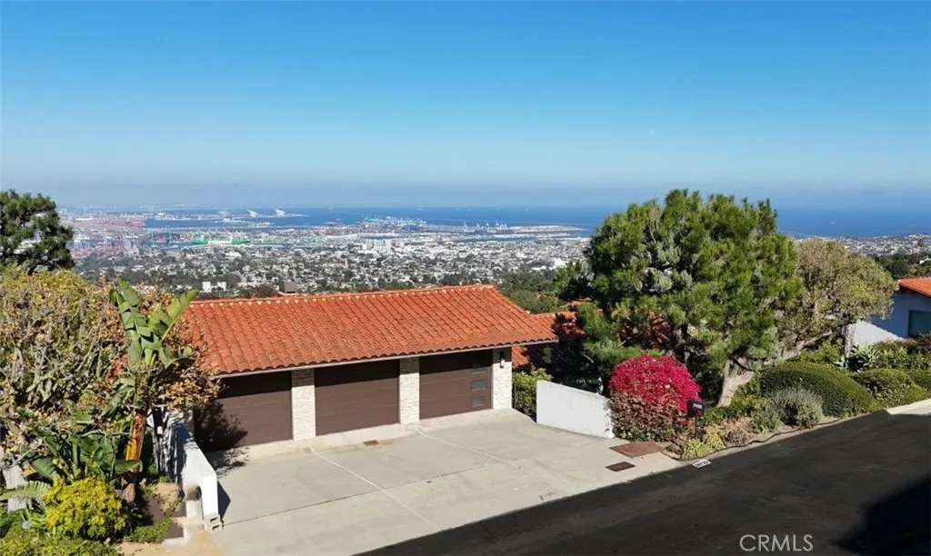 29722 Grandpoint Lane, Rancho Palos Verdes, CA 90275 - Photo 2 of 62, Rancho Palos Verdes, CA