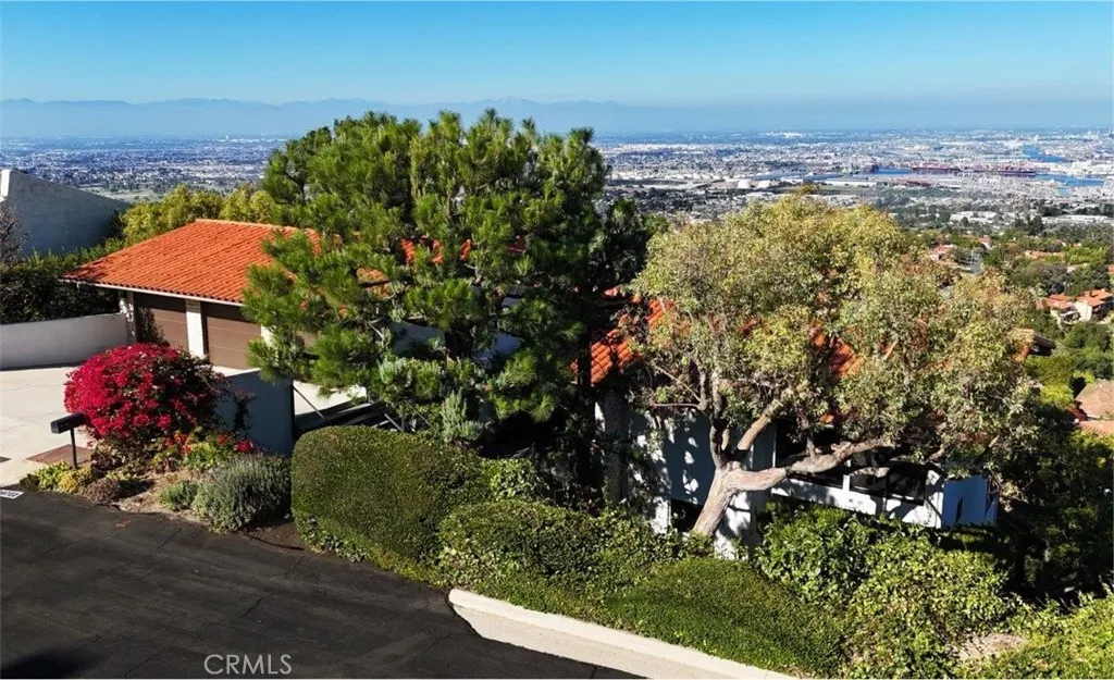 29722 Grandpoint Lane, Rancho Palos Verdes, CA 90275 - Photo 3 of 62, Rancho Palos Verdes, CA
