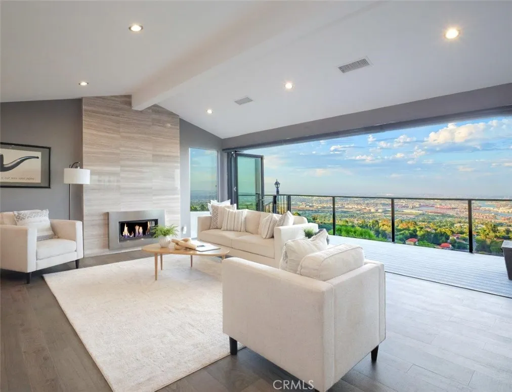 29722 Grandpoint Lane, Rancho Palos Verdes, CA 90275 - Main photo, Rancho Palos Verdes, CA