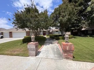 8804 Omeara Court, Bakersfield, CA 93311 - Main photo, Bakersfield, CA