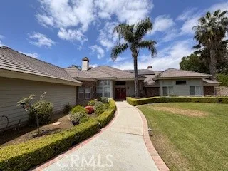 8804 Omeara Court, Bakersfield, CA 93311 - Photo 4 of 27, Bakersfield, CA