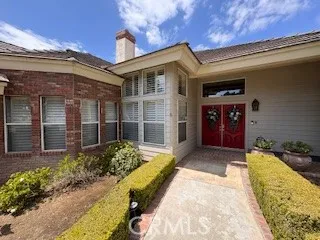 8804 Omeara Court, Bakersfield, CA 93311 - Photo 3 of 27, Bakersfield, CA