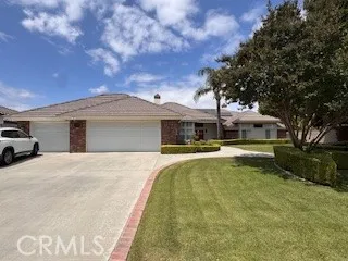 8804 Omeara Court, Bakersfield, CA 93311 - Photo 2 of 27, Bakersfield, CA