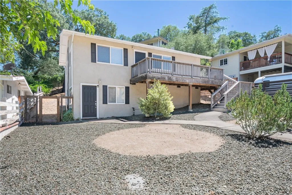 236 19th Street, Paso Robles, CA 93446 - Photo 3 of 22, Paso Robles, CA