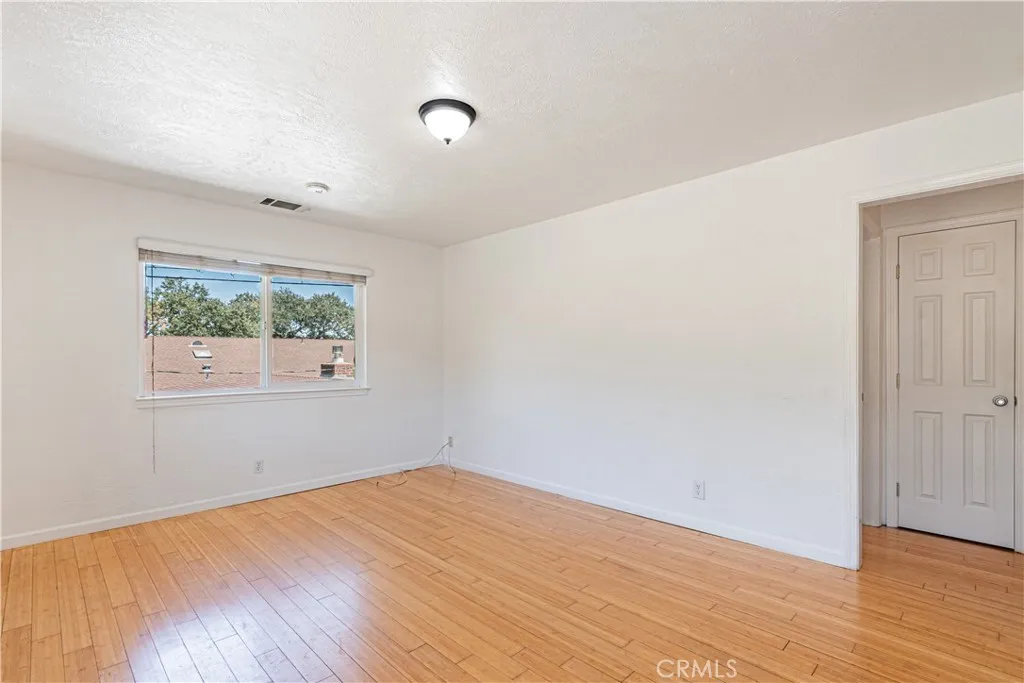 236 19th Street, Paso Robles, CA 93446 - Photo 4 of 22, Paso Robles, CA