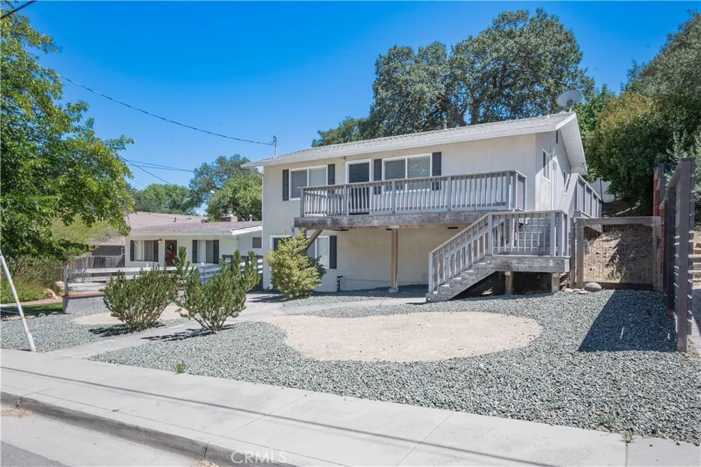 236 19th Street, Paso Robles, CA 93446 - Photo 2 of 22, Paso Robles, CA