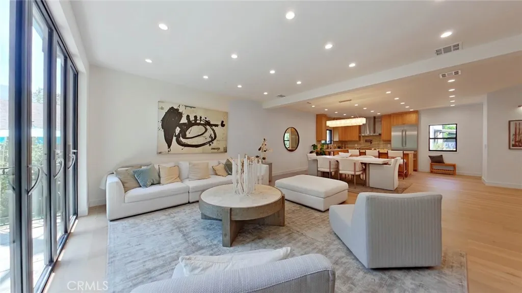 3651 Roselawn, Glendale, CA 91208 - Photo 2 of 52, Glendale, CA