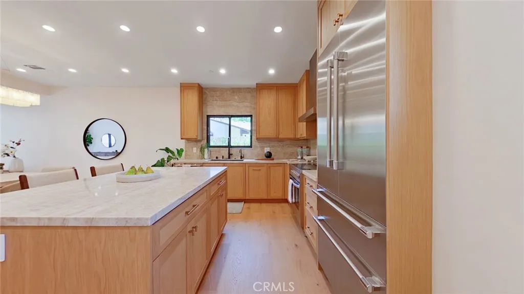 3651 Roselawn, Glendale, CA 91208 - Photo 4 of 52, Glendale, CA
