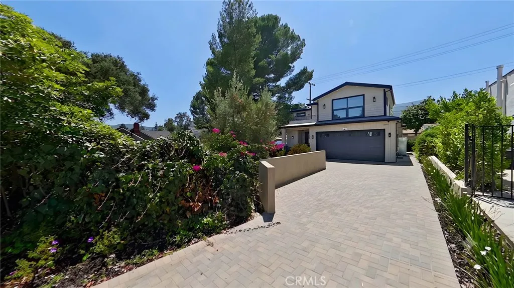 3651 Roselawn, Glendale, CA 91208 - Photo 5 of 52, Glendale, CA