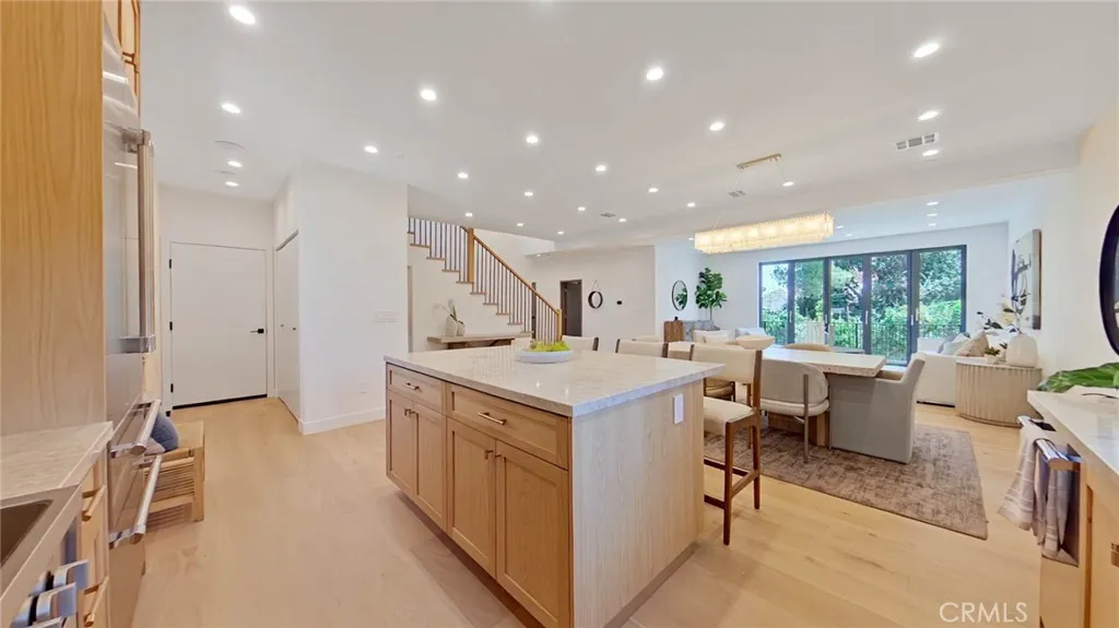 3651 Roselawn, Glendale, CA 91208 - Photo 3 of 52, Glendale, CA