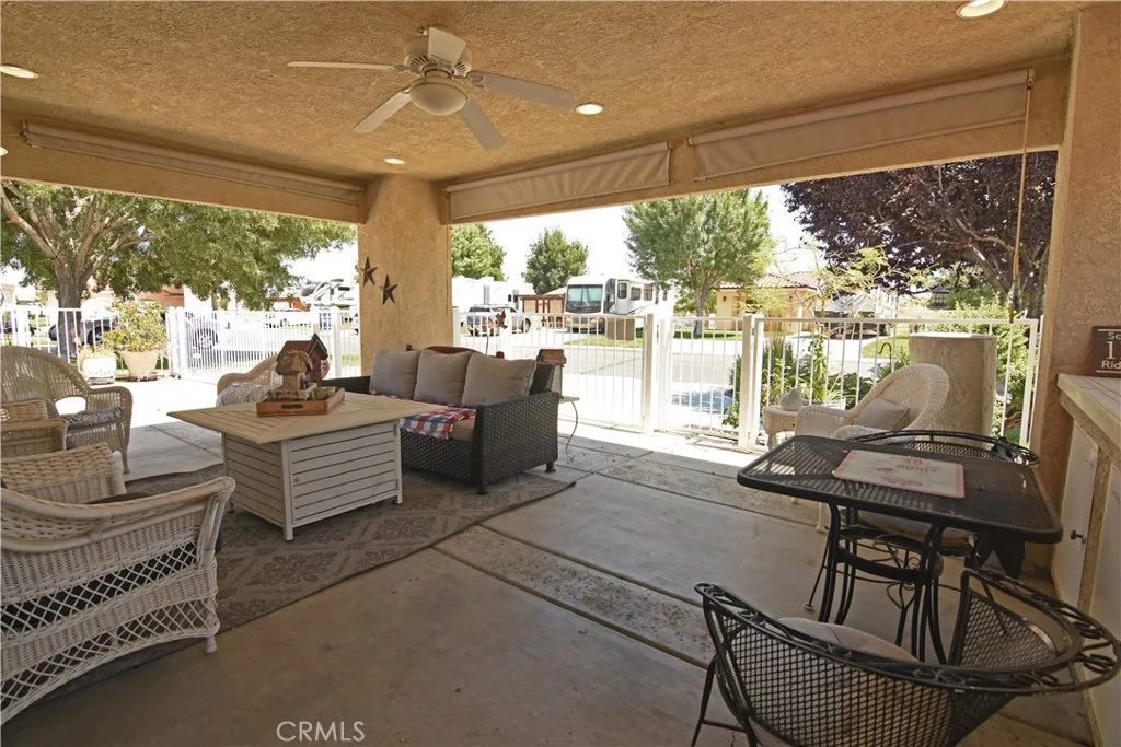11620 Ridgemark Road, Apple Valley, CA 92308 - Photo 2 of 27, Apple Valley, CA