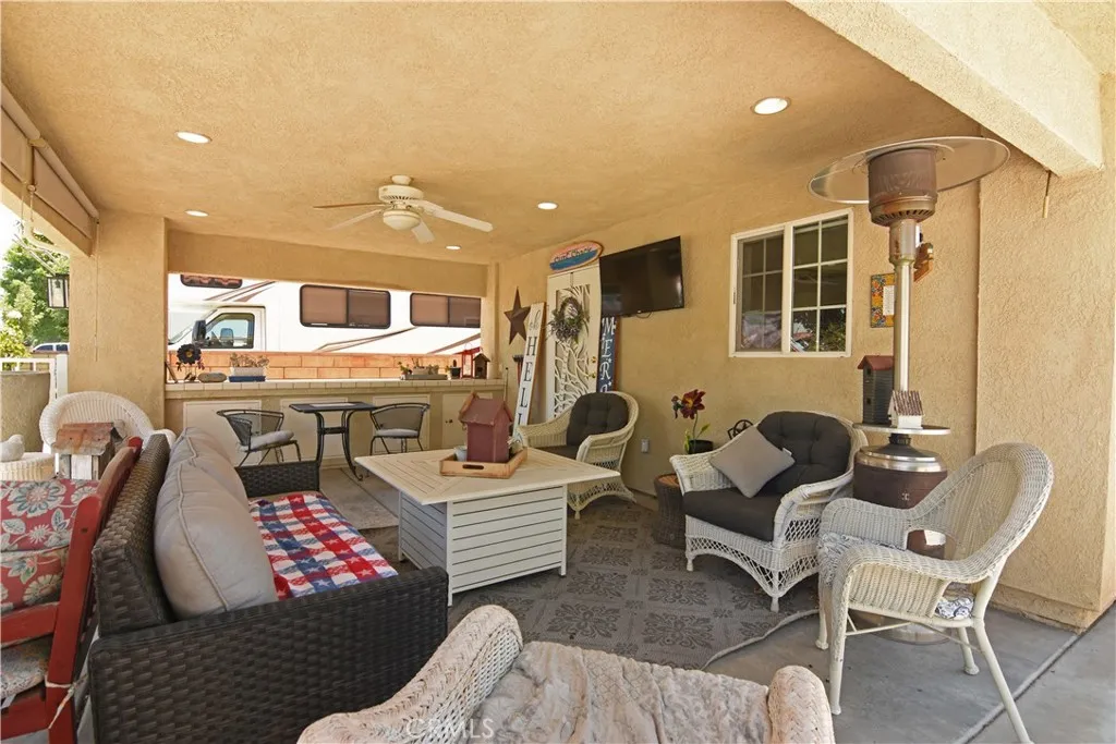 11620 Ridgemark Road, Apple Valley, CA 92308 - Photo 3 of 27, Apple Valley, CA