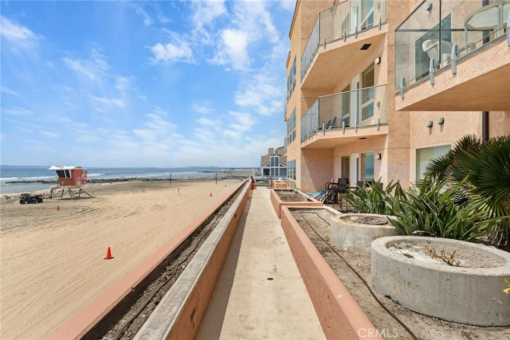 Photo #39: CV26137601 Listing: Photo #39