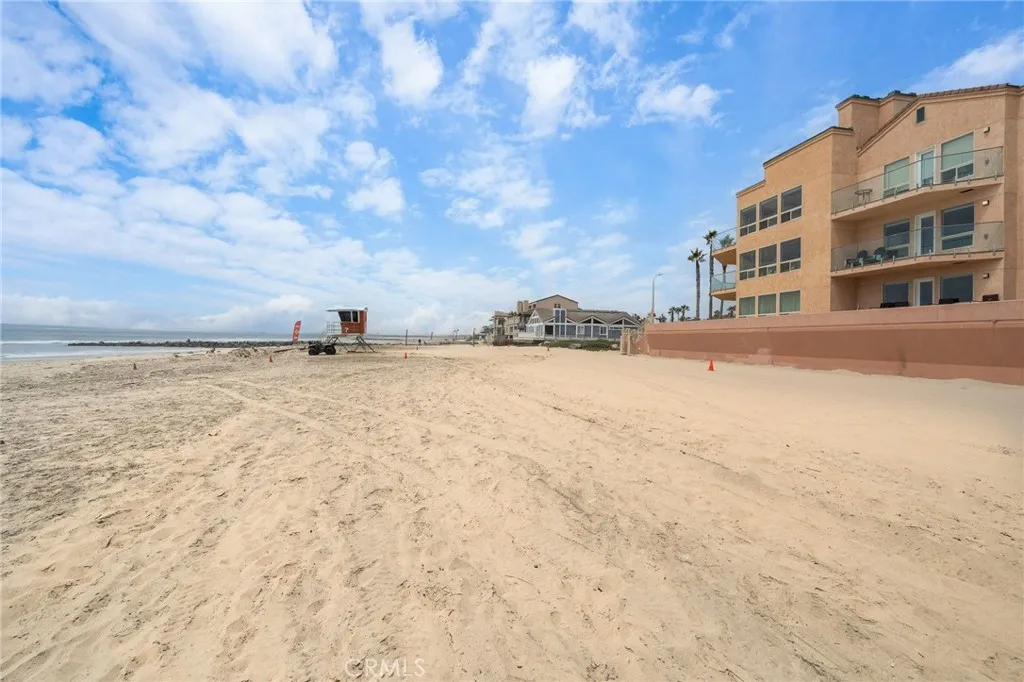 Photo #49: CV26137601 Listing: Photo #49