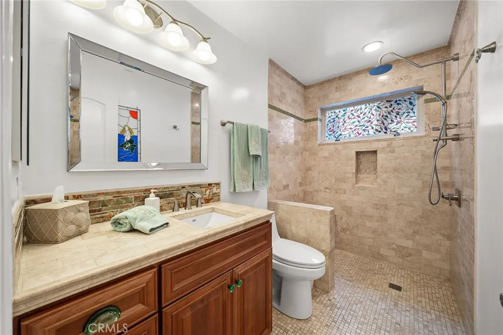 Photo #20: CV26137601 Listing: Photo #20