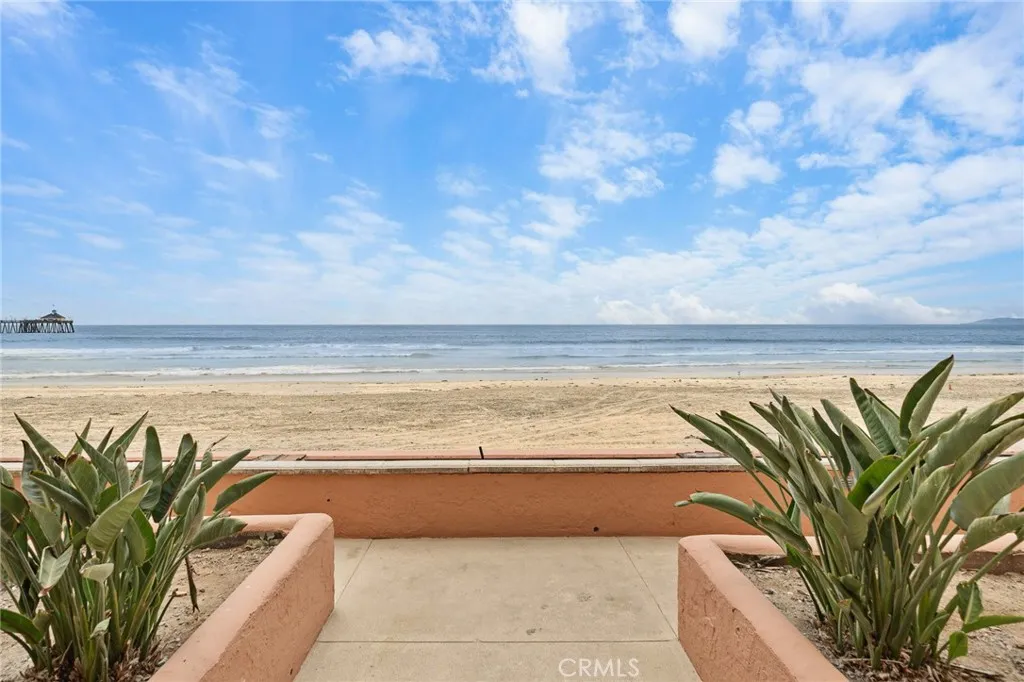 Photo #38: CV26137601 Listing: Photo #38