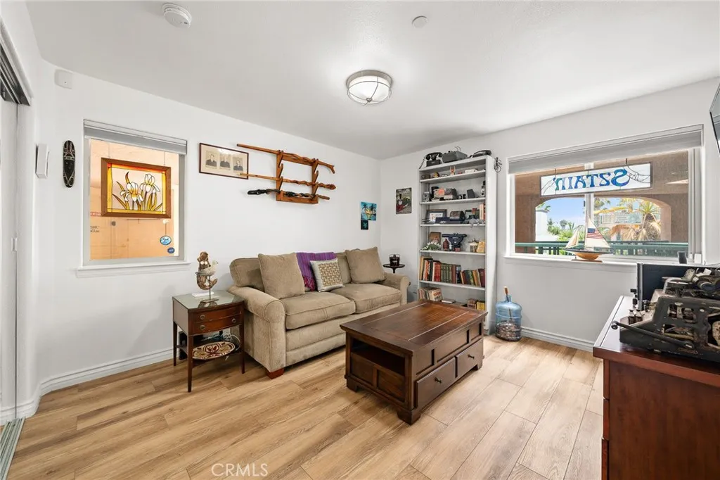 Photo #21: CV26137601 Listing: Photo #21