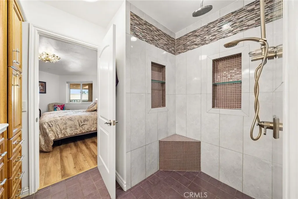Photo #26: CV26137601 Listing: Photo #26