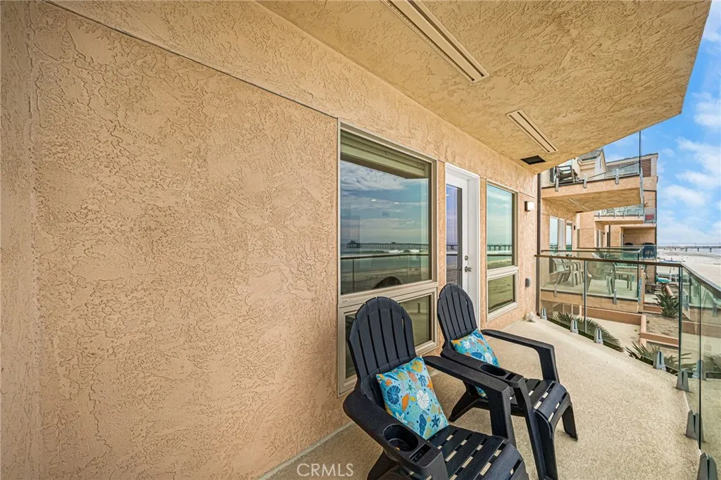 Photo #18: CV26137601 Listing: Photo #18