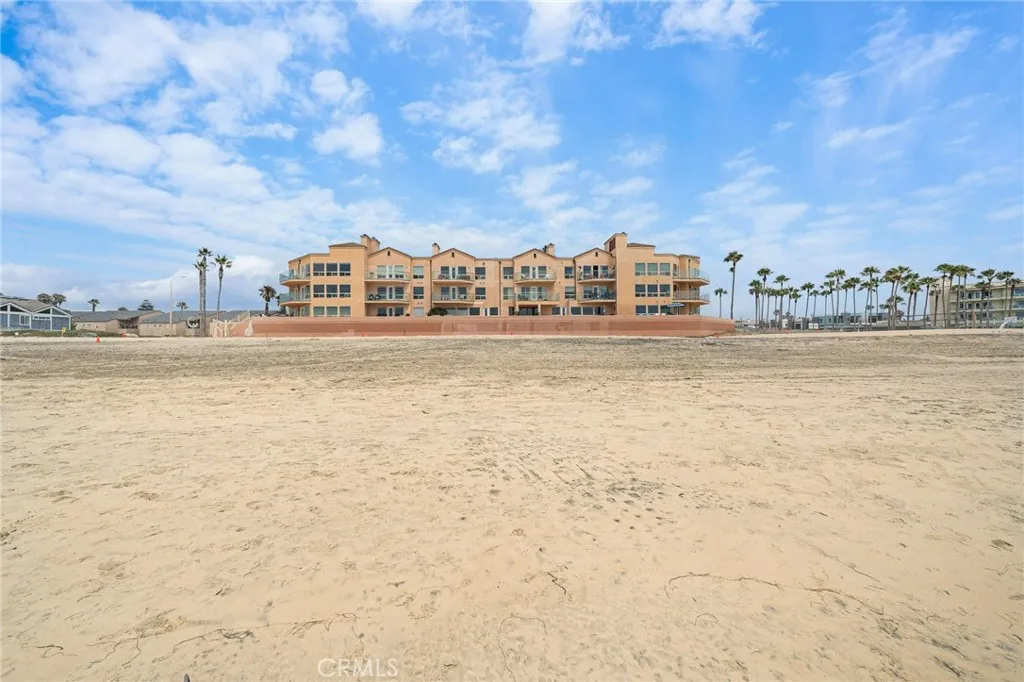Photo #51: CV26137601 Listing: Photo #51
